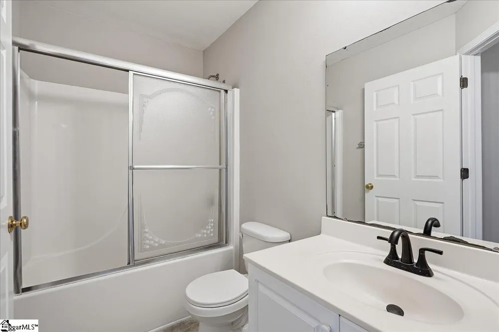 30 Ridgestone Circle Mauldin, SC 29662