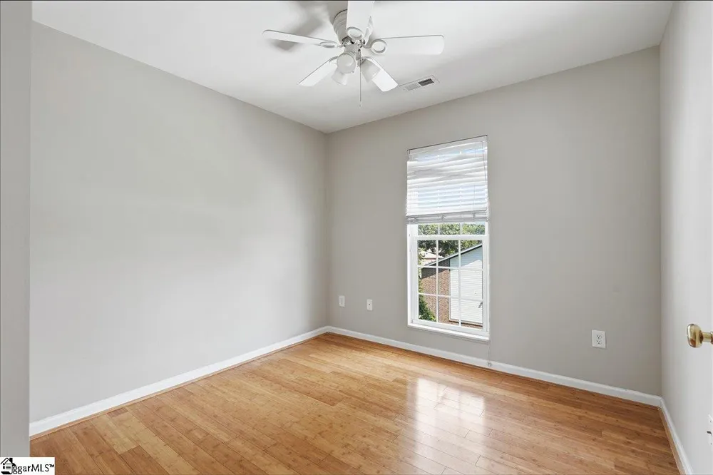 30 Ridgestone Circle Mauldin, SC 29662