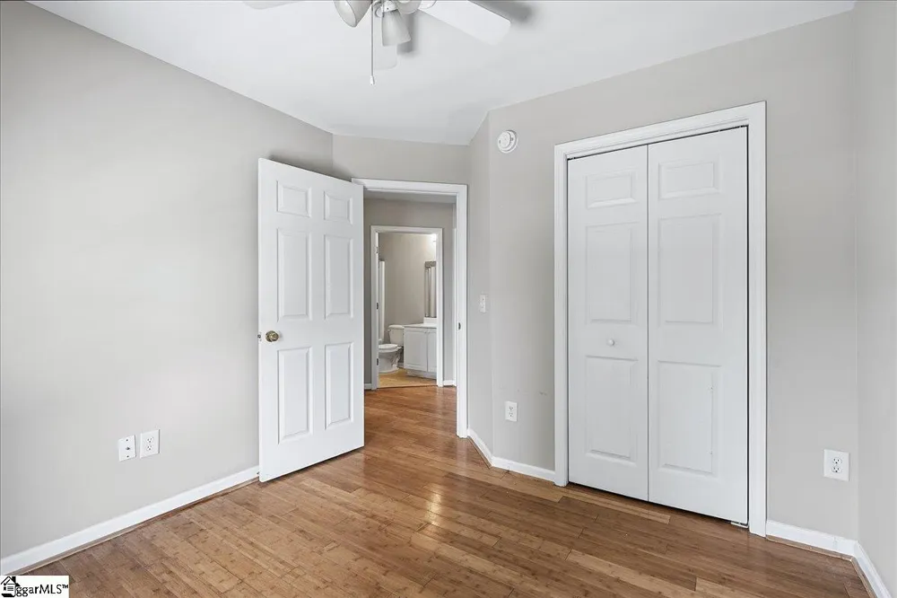 30 Ridgestone Circle Mauldin, SC 29662