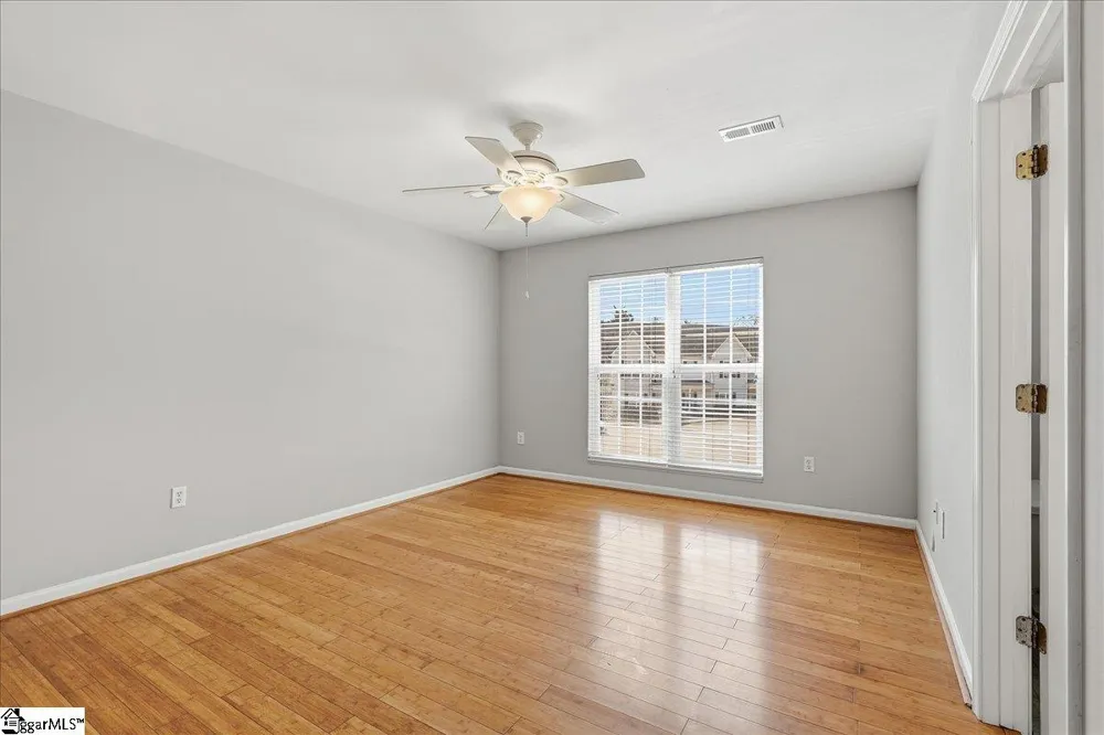 30 Ridgestone Circle Mauldin, SC 29662