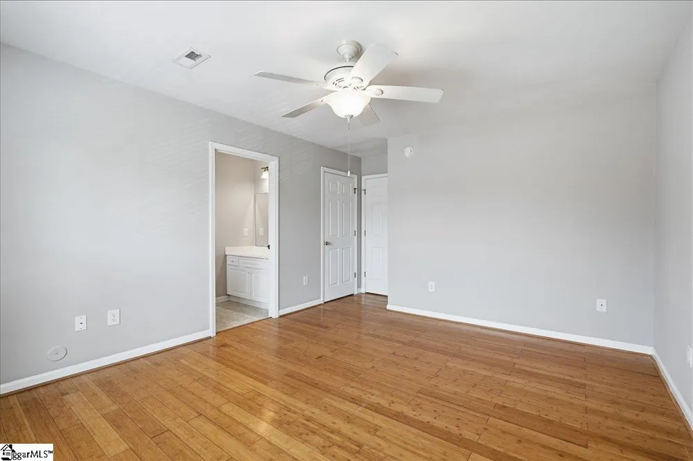 30 Ridgestone Circle Mauldin, SC 29662