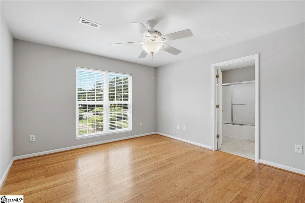 30 Ridgestone Circle Mauldin, SC 29662