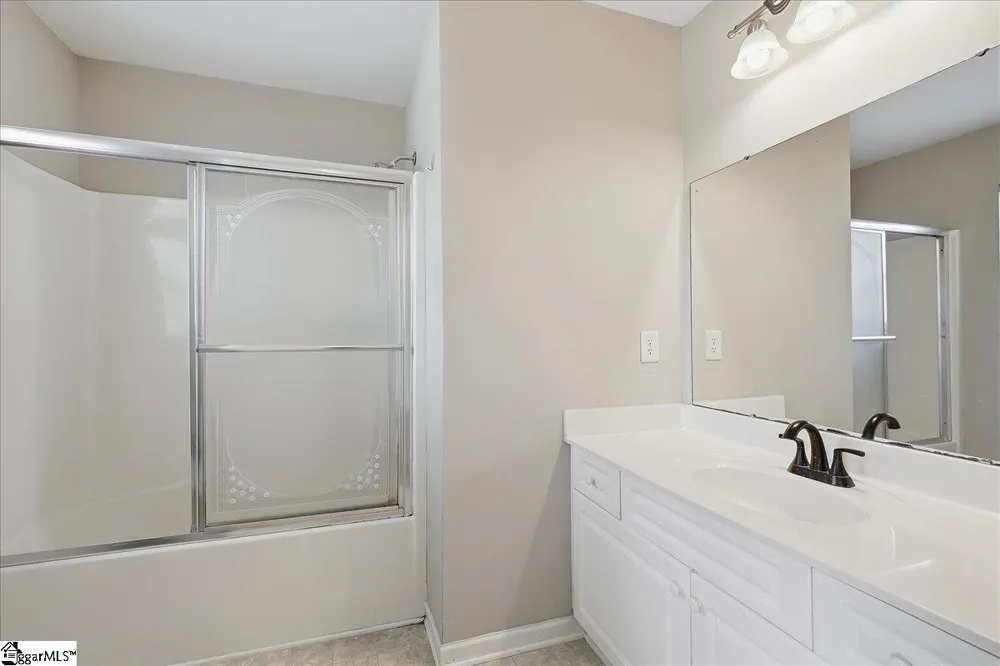 30 Ridgestone Circle Mauldin, SC 29662