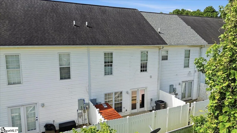 30 Ridgestone Circle Mauldin, SC 29662