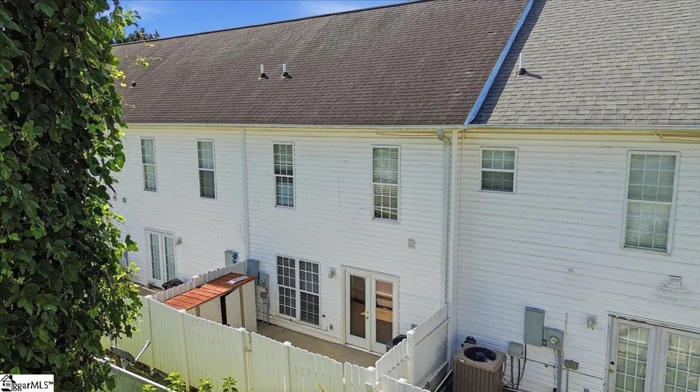 30 Ridgestone Circle Mauldin, SC 29662