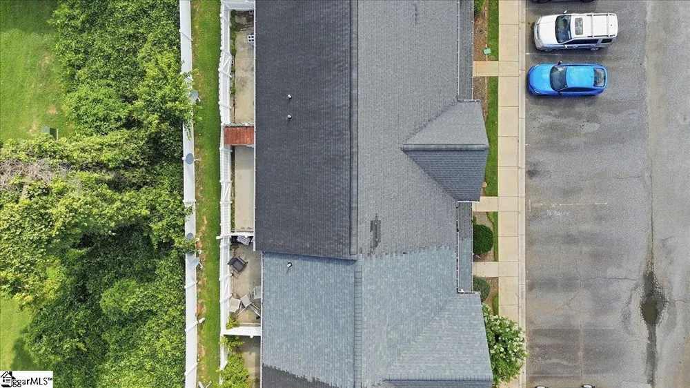 30 Ridgestone Circle Mauldin, SC 29662