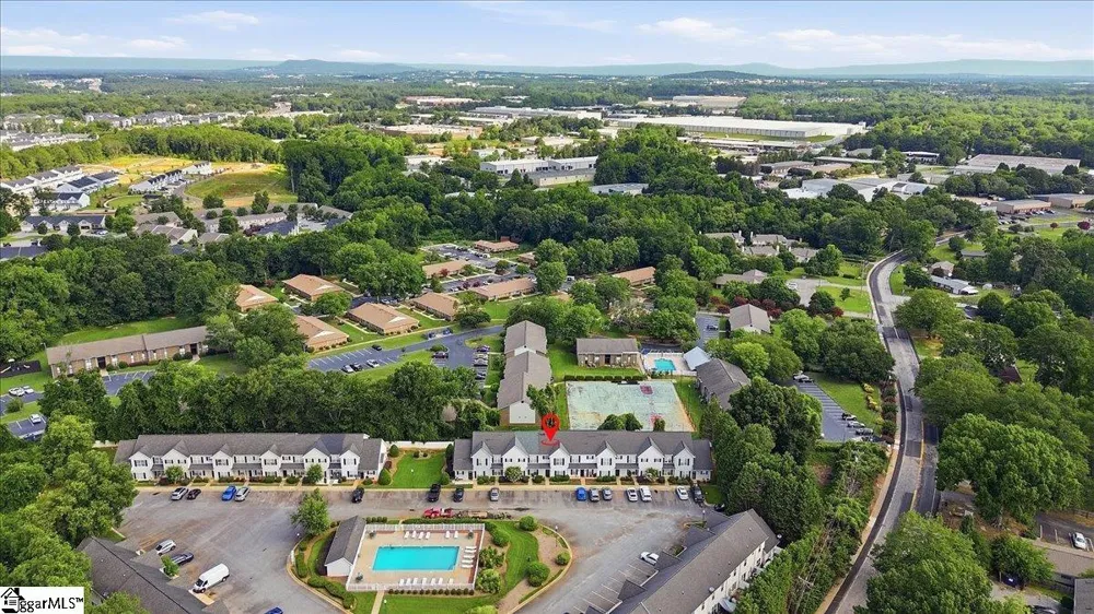 30 Ridgestone Circle Mauldin, SC 29662
