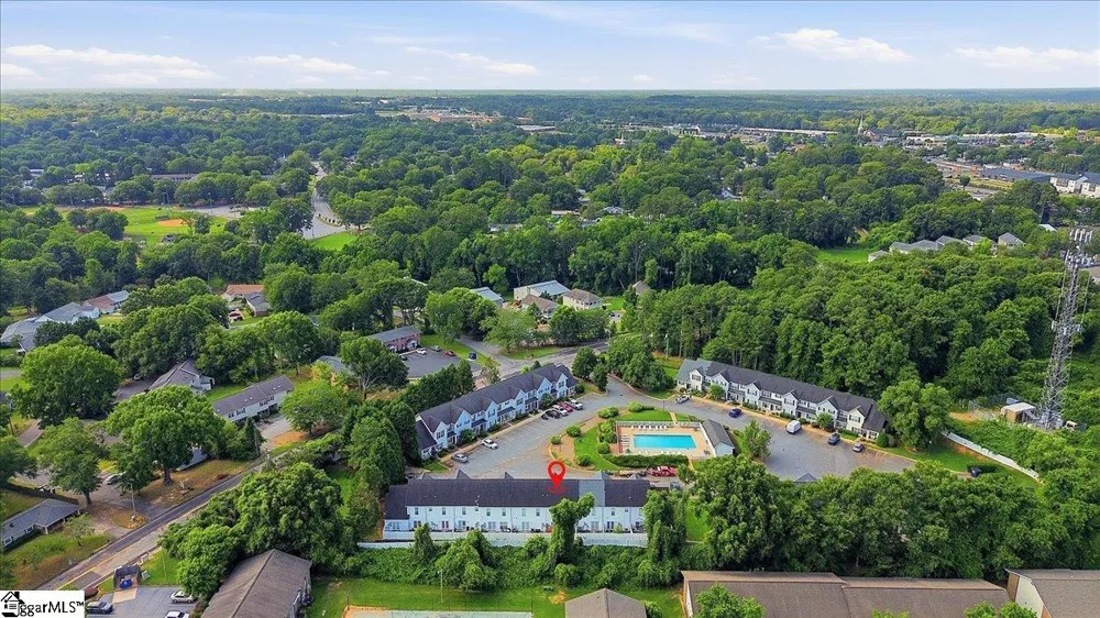 30 Ridgestone Circle Mauldin, SC 29662