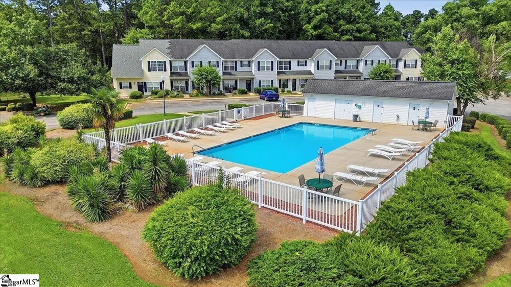 30 Ridgestone Circle Mauldin, SC 29662