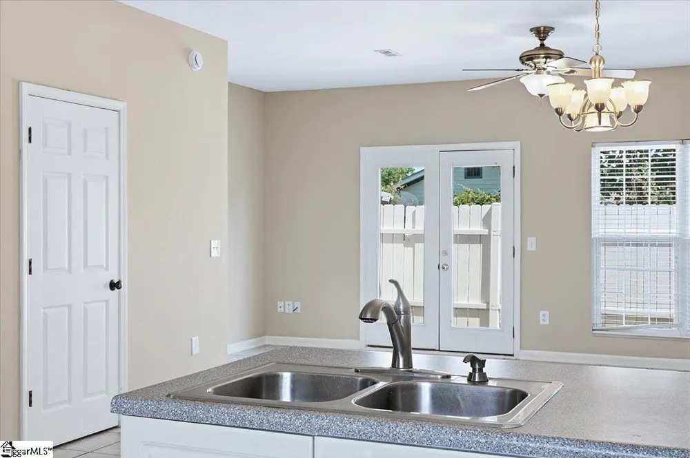 30 Ridgestone Circle Mauldin, SC 29662