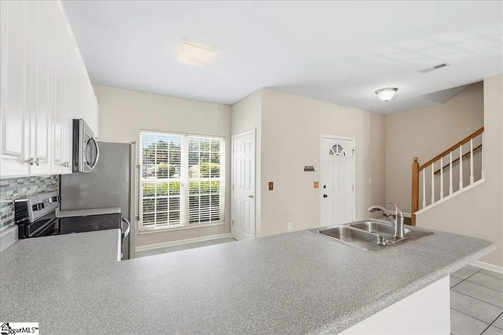 30 Ridgestone Circle Mauldin, SC 29662