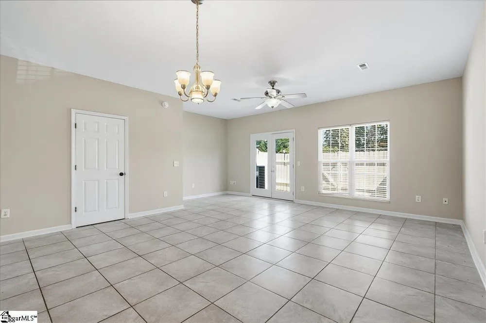 30 Ridgestone Circle Mauldin, SC 29662