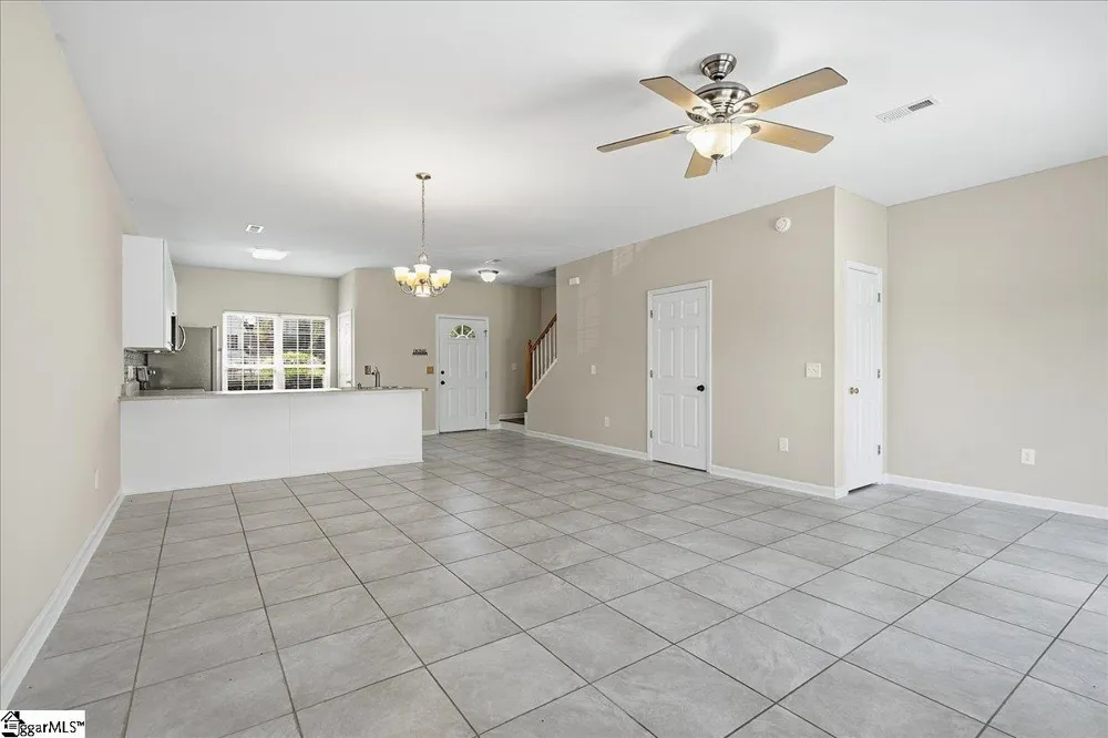 30 Ridgestone Circle Mauldin, SC 29662