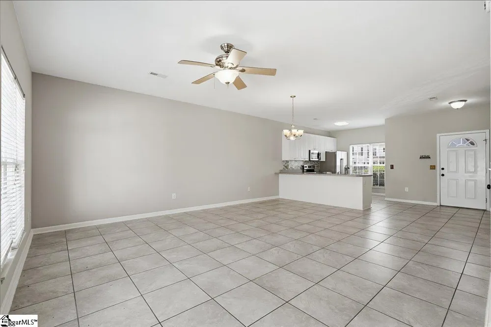 30 Ridgestone Circle Mauldin, SC 29662