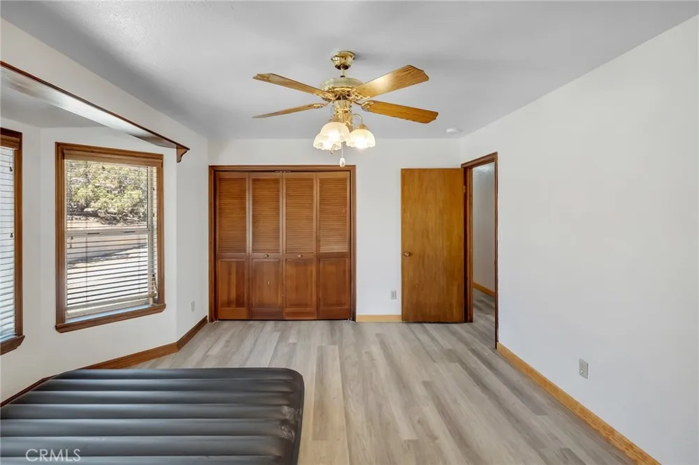 2722 Arrowhead Pinon Hills, CA 92372