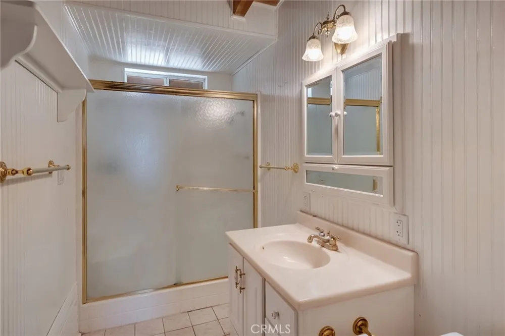 2722 Arrowhead Pinon Hills, CA 92372