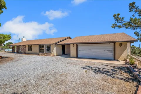 2722 Arrowhead