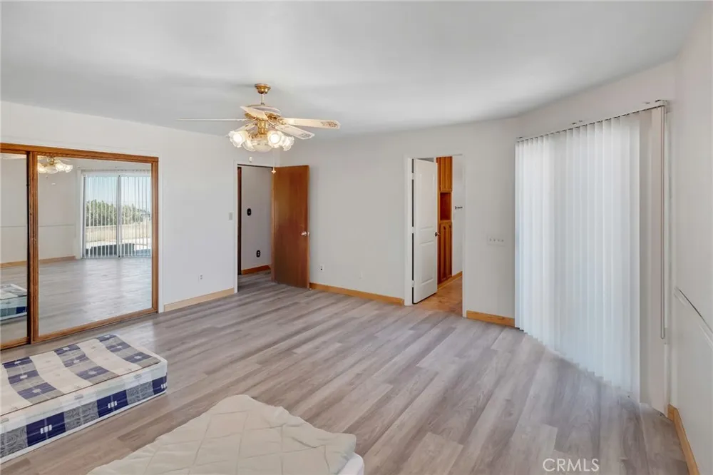 2722 Arrowhead Pinon Hills, CA 92372