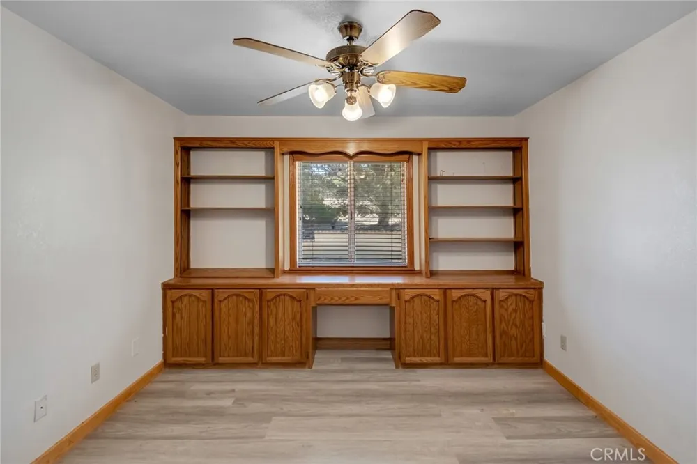 2722 Arrowhead Pinon Hills, CA 92372
