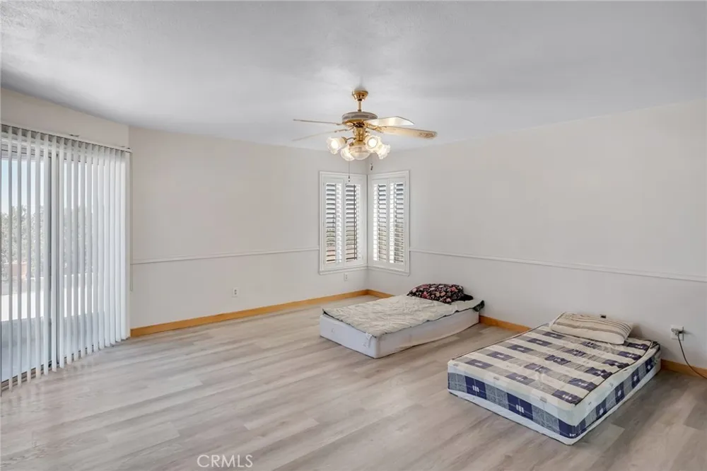 2722 Arrowhead Pinon Hills, CA 92372