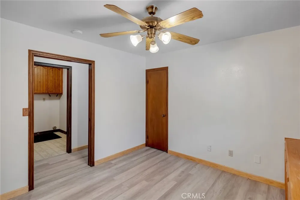 2722 Arrowhead Pinon Hills, CA 92372
