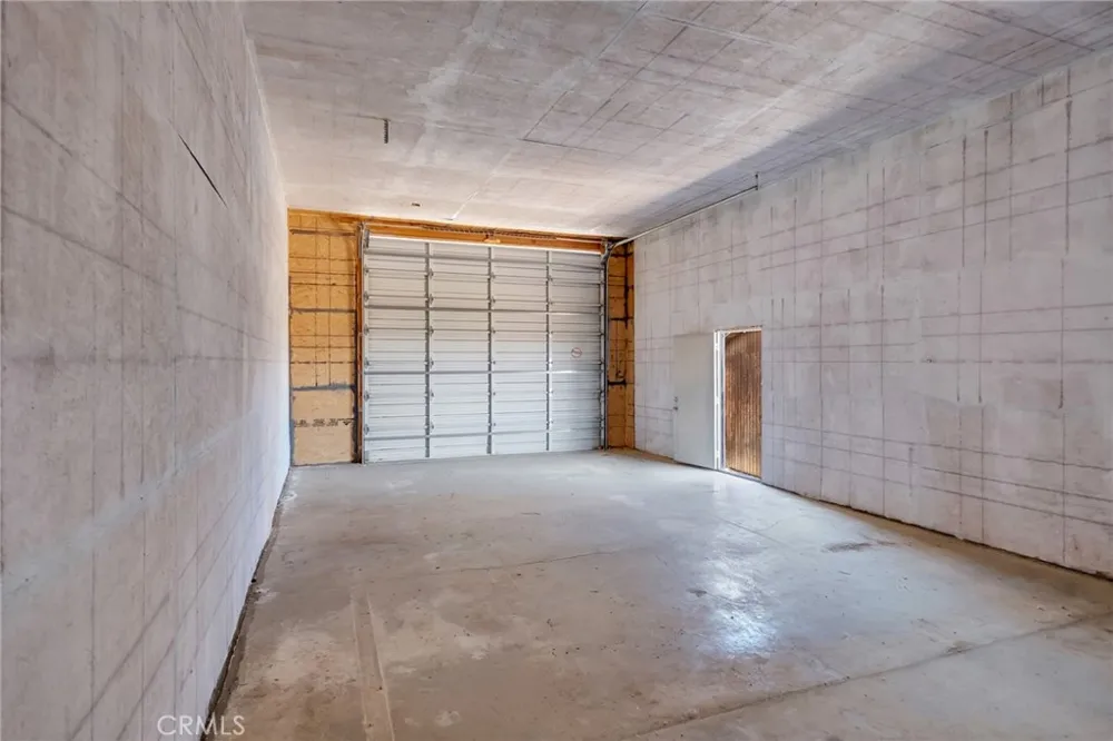 2722 Arrowhead Pinon Hills, CA 92372