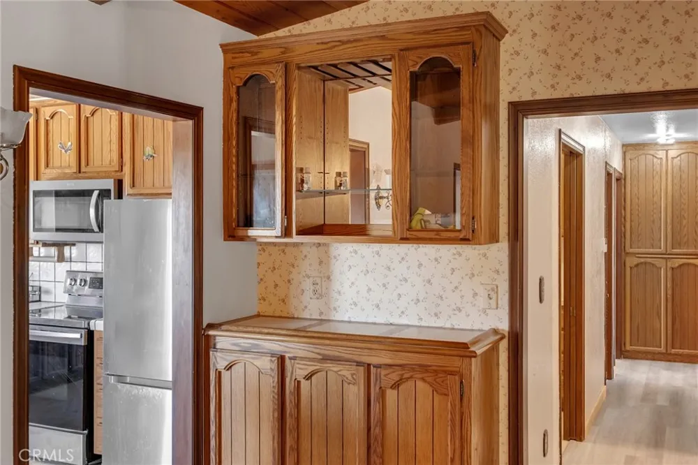 2722 Arrowhead Pinon Hills, CA 92372