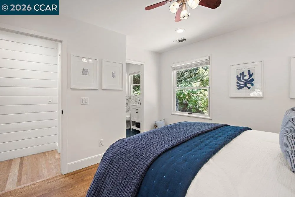 59 El Toyonal Orinda, CA 94563