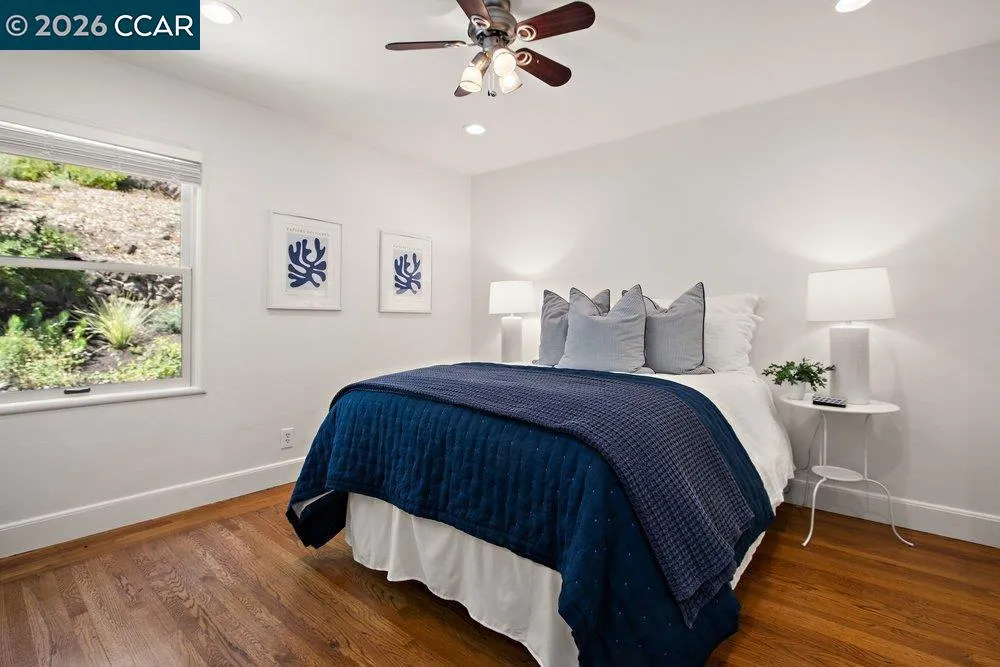 59 El Toyonal Orinda, CA 94563