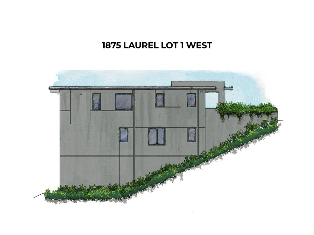 1875 Laurel Avenue Solvang, CA 93463
