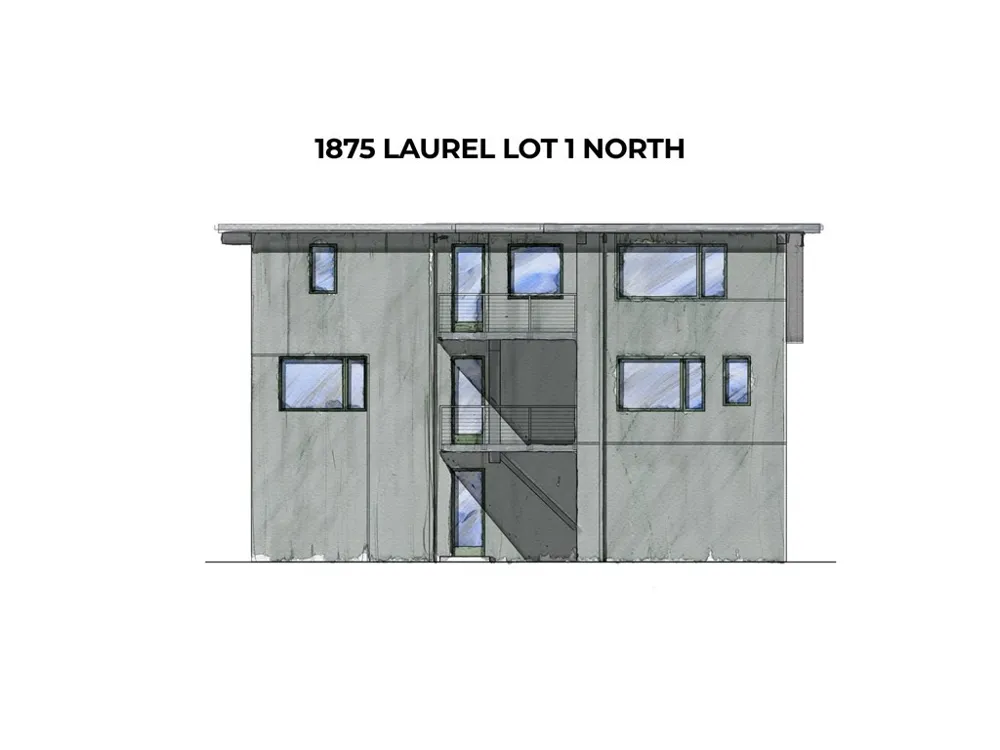 1875 Laurel Avenue Solvang, CA 93463