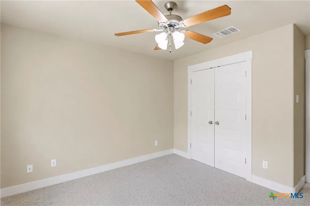 1720 Nordberg Seguin, TX 78155