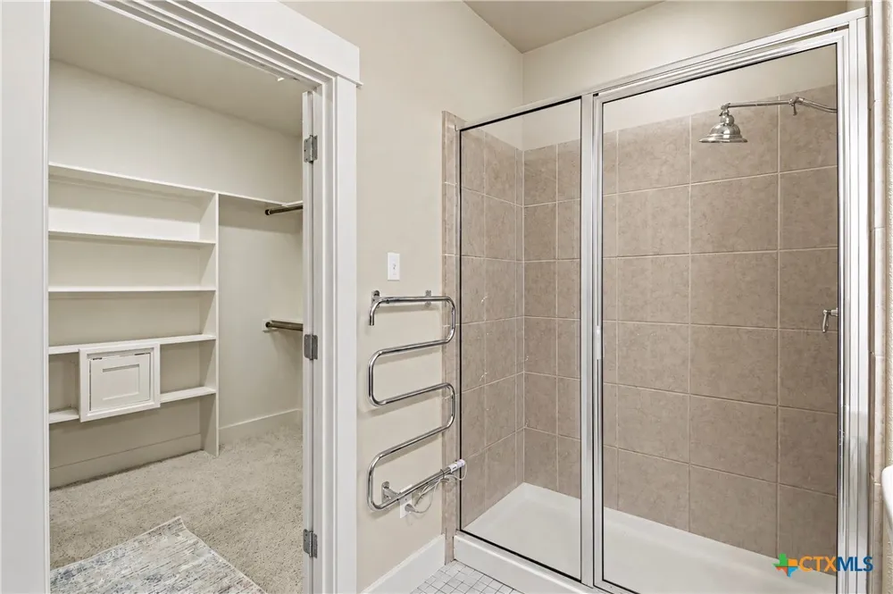 1720 Nordberg Seguin, TX 78155