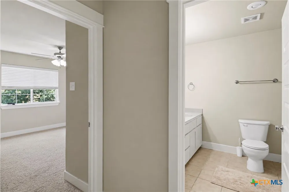 1720 Nordberg Seguin, TX 78155