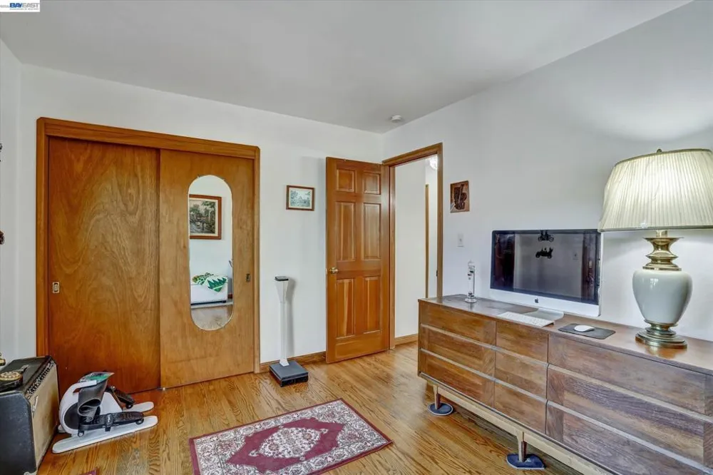 38551 Granville Dr Fremont, CA 94536