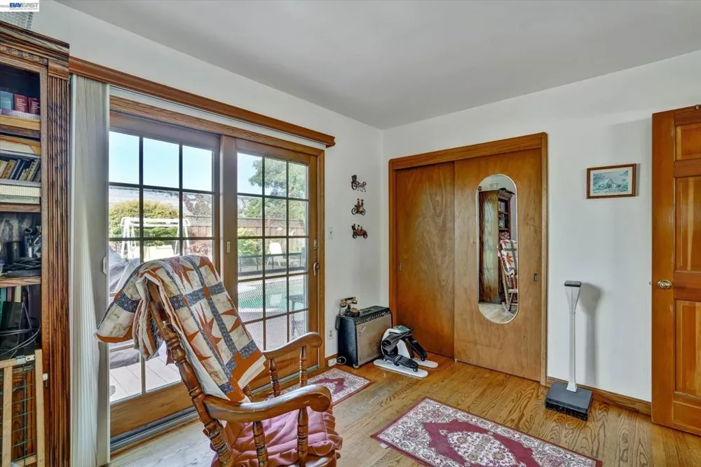38551 Granville Dr Fremont, CA 94536