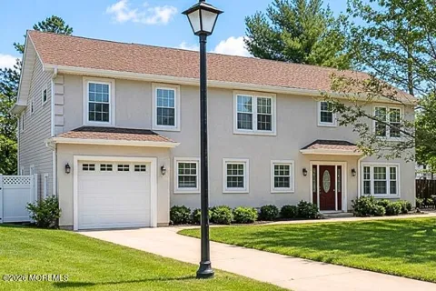 237 Rodman Court