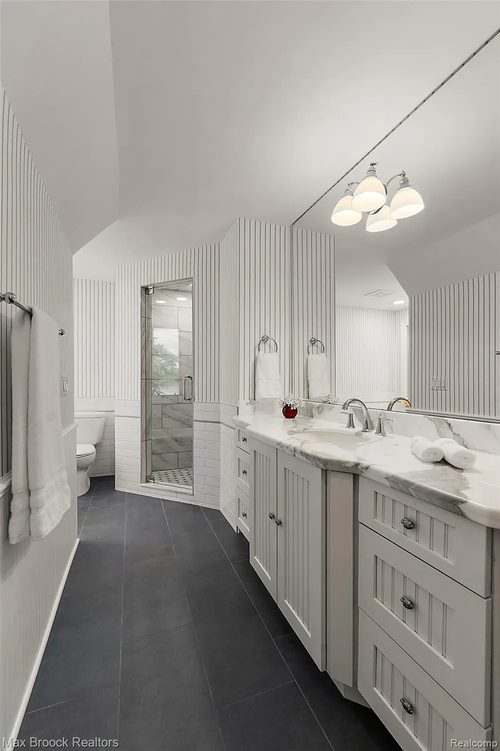 4875 Old Orchard Trail Orchard Lake Village City, MI 48324