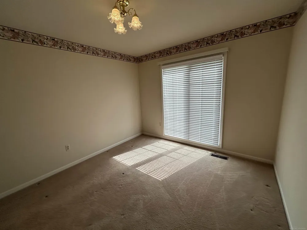 37515 Hanson Drive Sterling Heights City, MI 48310