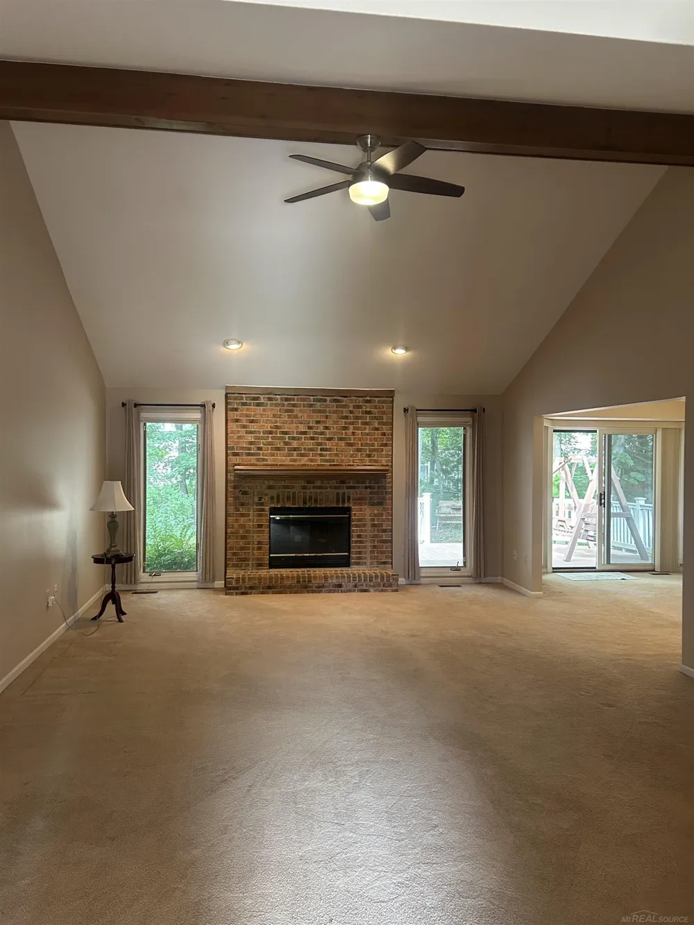 37515 Hanson Drive Sterling Heights City, MI 48310