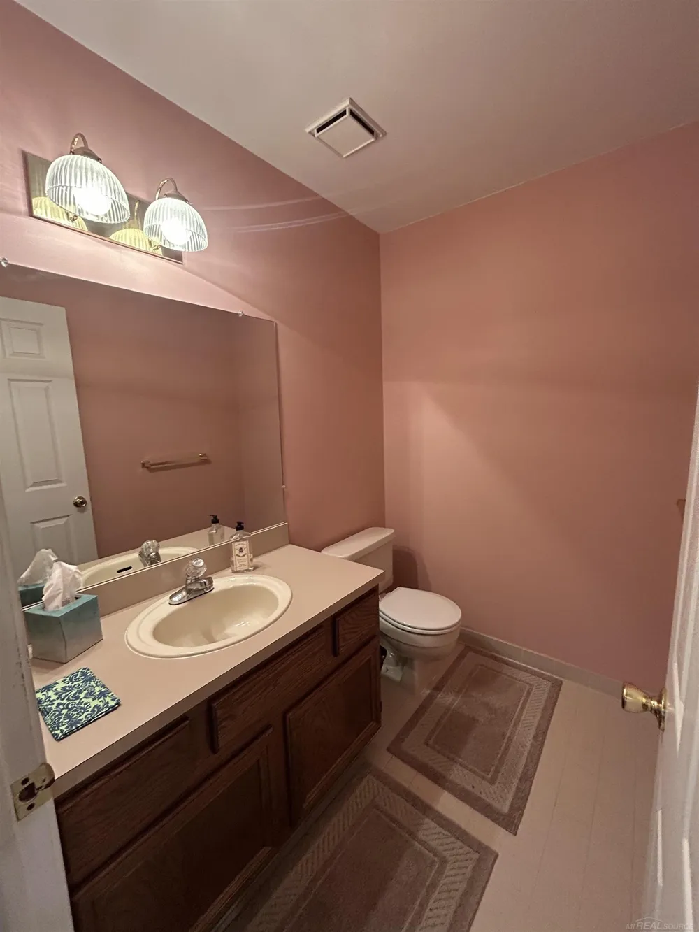 37515 Hanson Drive Sterling Heights City, MI 48310
