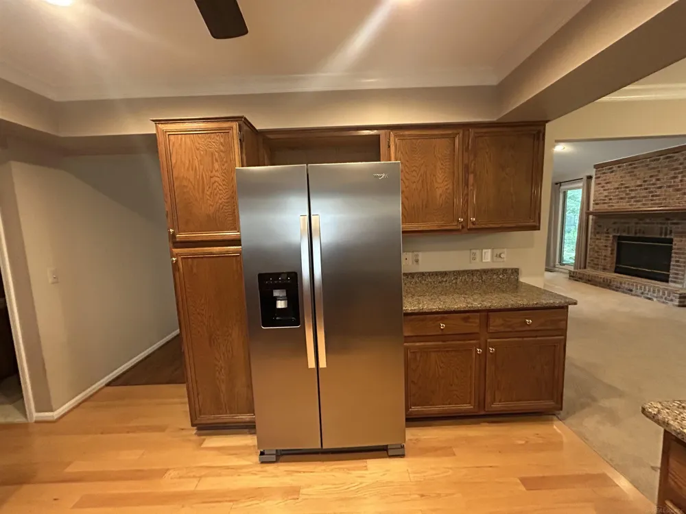37515 Hanson Drive Sterling Heights City, MI 48310