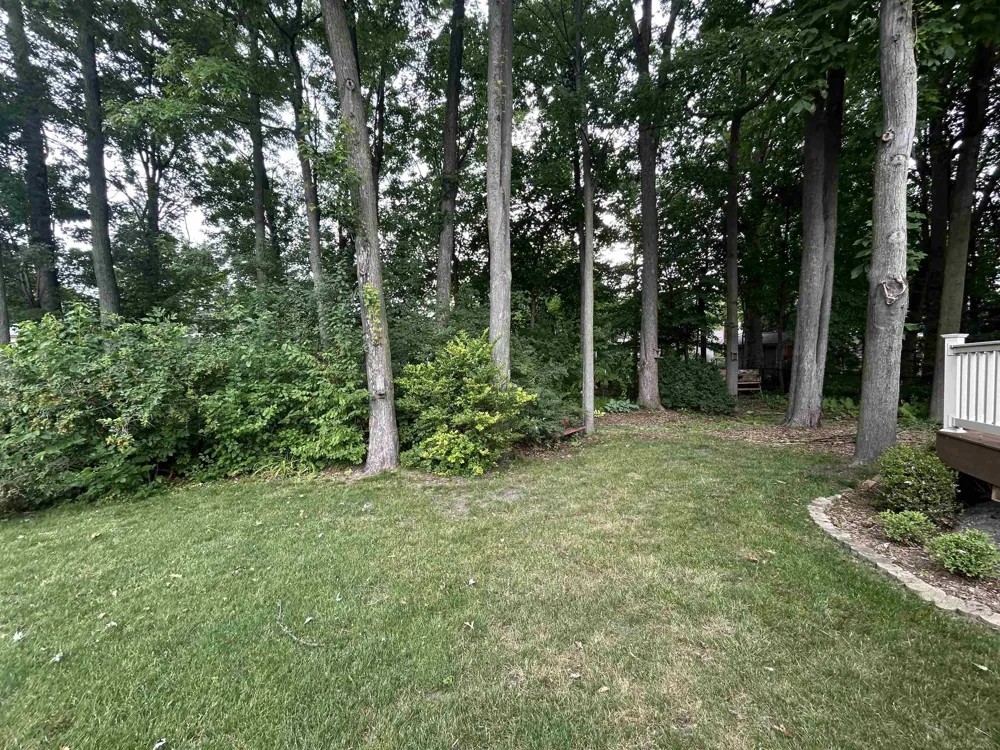 37515 Hanson Drive Sterling Heights City, MI 48310