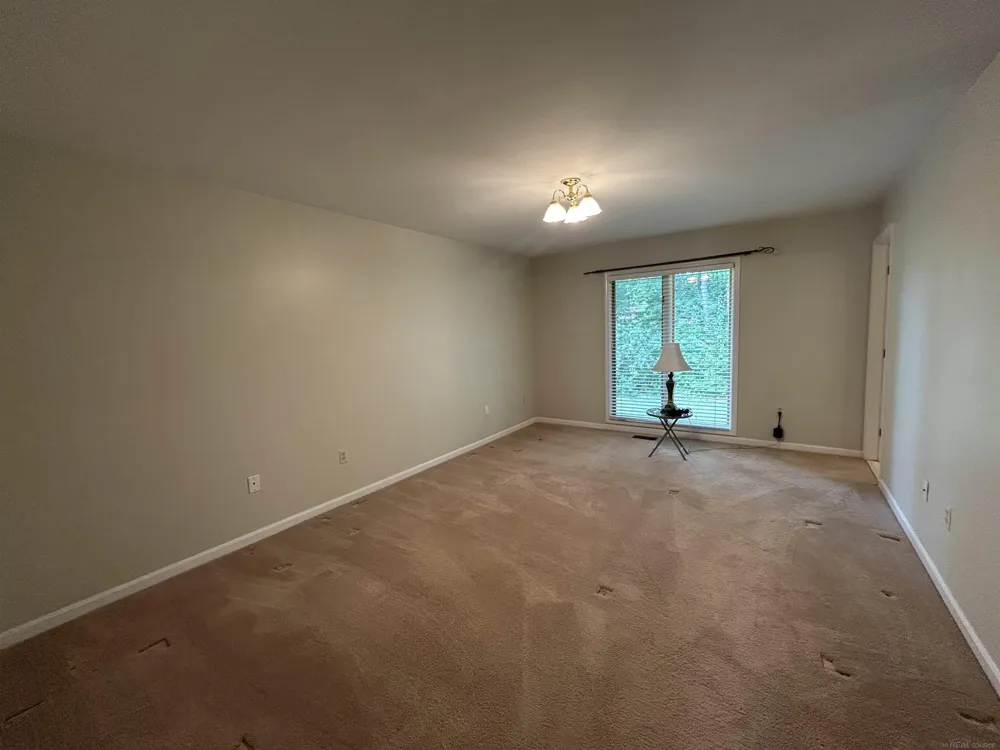 37515 Hanson Drive Sterling Heights City, MI 48310
