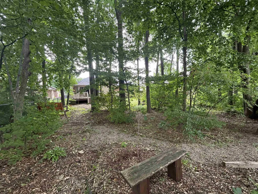 37515 Hanson Drive Sterling Heights City, MI 48310