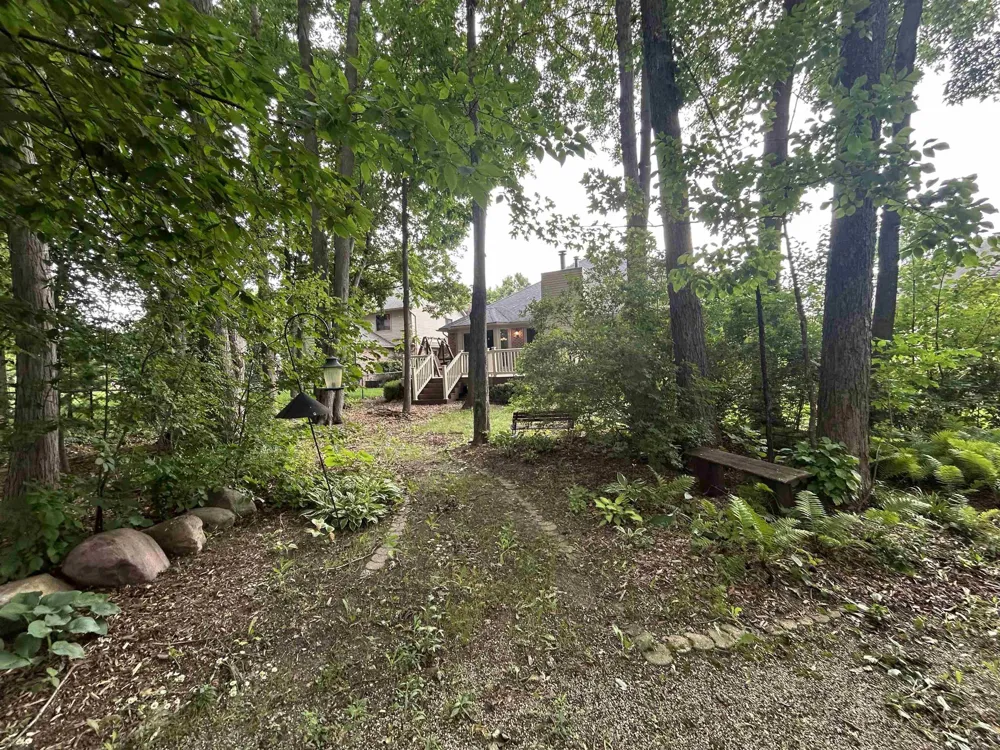 37515 Hanson Drive Sterling Heights City, MI 48310
