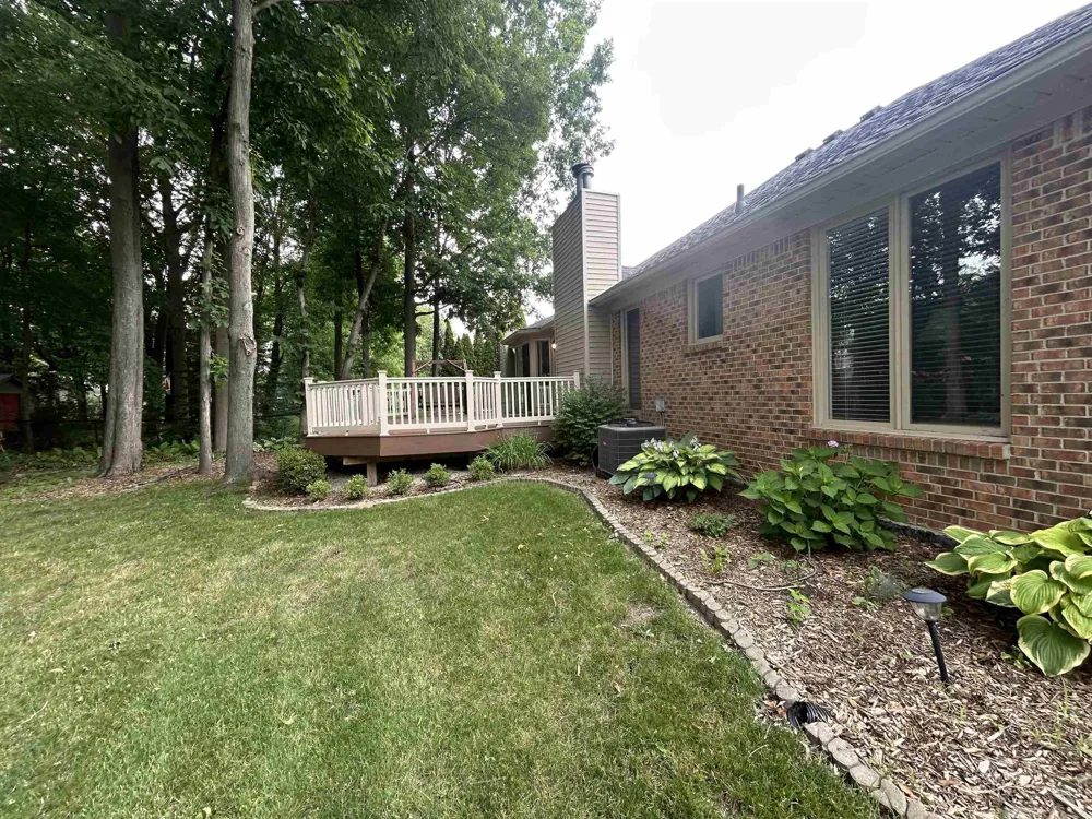 37515 Hanson Drive Sterling Heights City, MI 48310