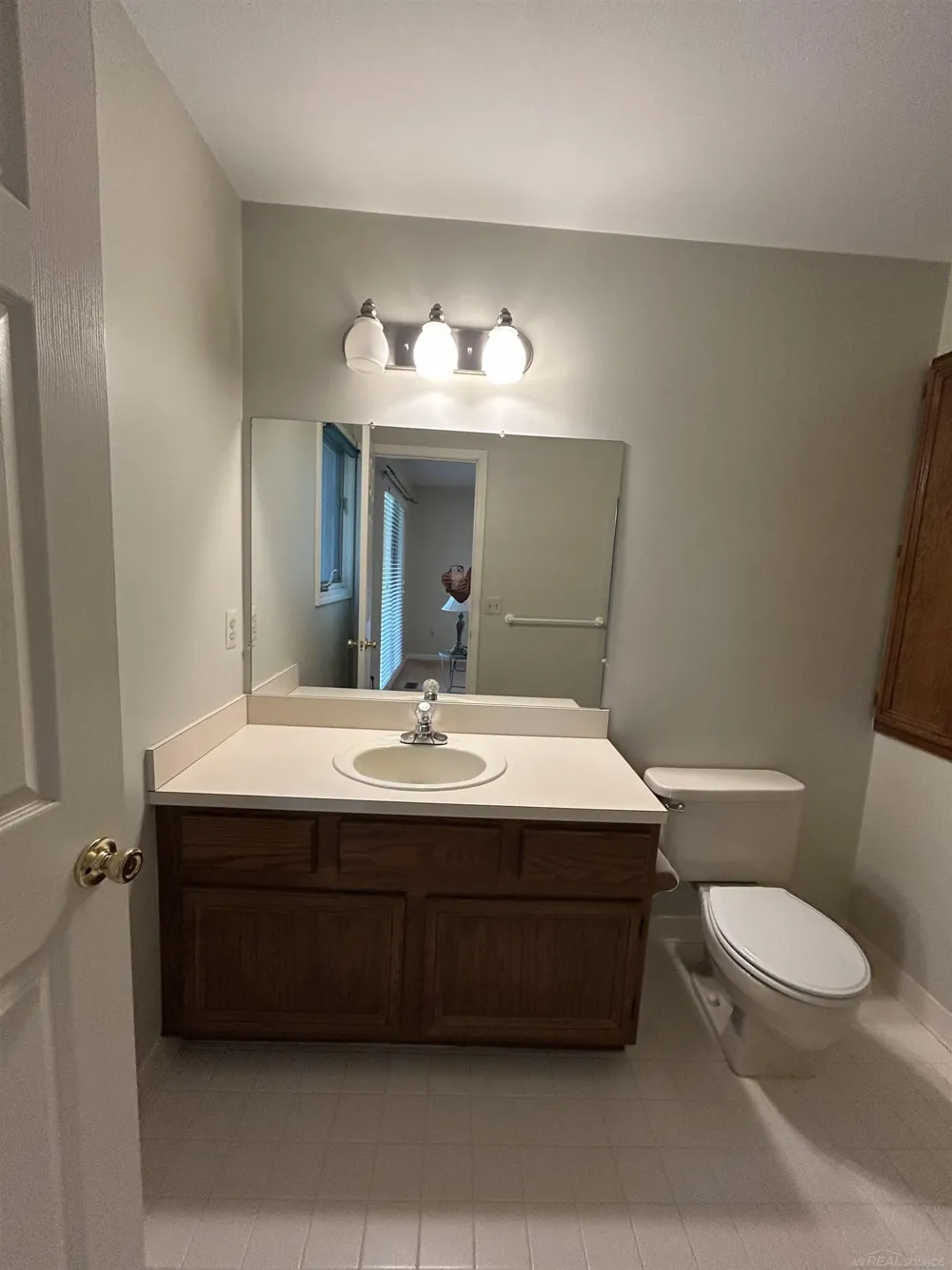37515 Hanson Drive Sterling Heights City, MI 48310