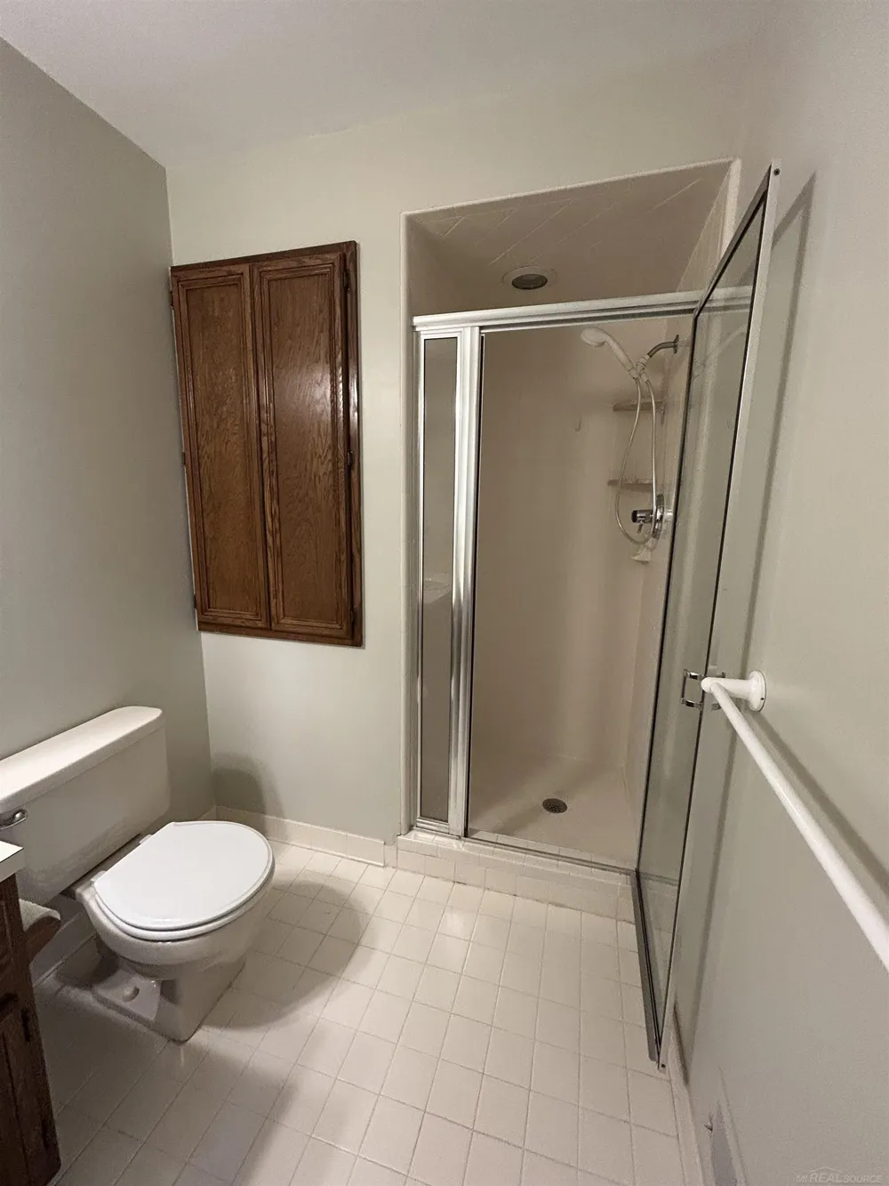37515 Hanson Drive Sterling Heights City, MI 48310