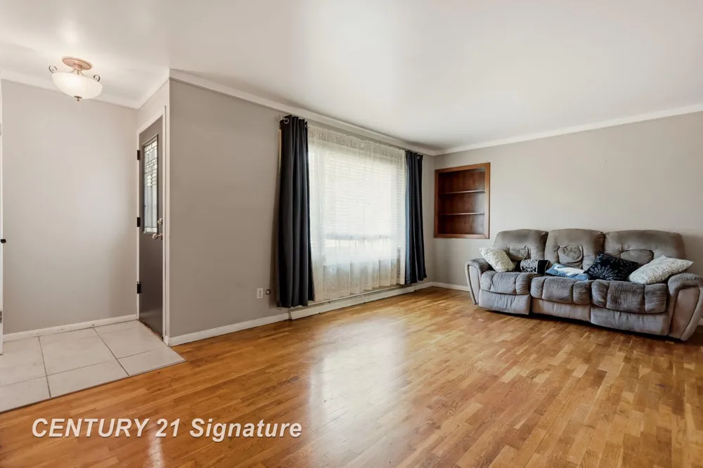 2684 Kuhlman Drive Saginaw Charter Township, MI 48603